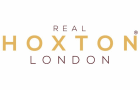 Real Hoxton